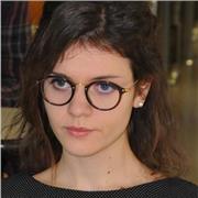 Insegnante di Filosofia e Storia